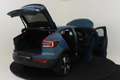 Volvo C40 SM EXT. RANGE ULTIMATE 82 kWh -PANO.DAK|HK-AUDIO|E Blauw - thumbnail 23