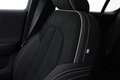 Volvo C40 SM EXT. RANGE ULTIMATE 82 kWh -PANO.DAK|HK-AUDIO|E Blauw - thumbnail 22