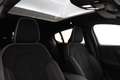 Volvo C40 SM EXT. RANGE ULTIMATE 82 kWh -PANO.DAK|HK-AUDIO|E Blauw - thumbnail 8