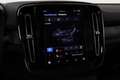 Volvo C40 SM EXT. RANGE ULTIMATE 82 kWh -PANO.DAK|HK-AUDIO|E Blauw - thumbnail 25
