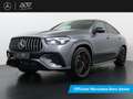 Mercedes-Benz GLE 53 AMG Coupé Hybrid 4MATIC+ Night Edition Premium Plus Grijs - thumbnail 1