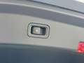 Mercedes-Benz GLE 53 AMG Coupé Hybrid 4MATIC+ Night Edition Premium Plus Grijs - thumbnail 15
