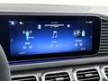 Mercedes-Benz GLE 53 AMG Coupé Hybrid 4MATIC+ Night Edition Premium Plus Grijs - thumbnail 41