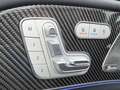 Mercedes-Benz GLE 53 AMG Coupé Hybrid 4MATIC+ Night Edition Premium Plus Grijs - thumbnail 23