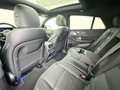 Mercedes-Benz GLE 53 AMG Coupé Hybrid 4MATIC+ Night Edition Premium Plus Grijs - thumbnail 27