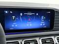 Mercedes-Benz GLE 53 AMG Coupé Hybrid 4MATIC+ Night Edition Premium Plus Grijs - thumbnail 40