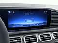 Mercedes-Benz GLE 53 AMG Coupé Hybrid 4MATIC+ Night Edition Premium Plus Grijs - thumbnail 45