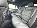 Mercedes-Benz GLE 53 AMG Coupé Hybrid 4MATIC+ Night Edition Premium Plus Grijs - thumbnail 28