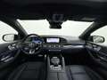 Mercedes-Benz GLE 53 AMG Coupé Hybrid 4MATIC+ Night Edition Premium Plus Grijs - thumbnail 30