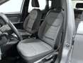 SEAT Arona 1.0 ecotsi X-perience 110cv dsg Argento - thumbnail 9