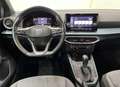 SEAT Arona 1.0 ecotsi X-perience 110cv dsg Argento - thumbnail 11