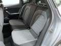 SEAT Arona 1.0 ecotsi X-perience 110cv dsg Argento - thumbnail 12