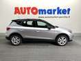 SEAT Arona 1.0 ecotsi X-perience 110cv dsg Argento - thumbnail 1