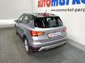 SEAT Arona 1.0 ecotsi X-perience 110cv dsg Argento - thumbnail 5