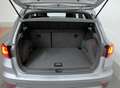 SEAT Arona 1.0 ecotsi X-perience 110cv dsg Argento - thumbnail 7
