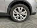 SEAT Arona 1.0 ecotsi X-perience 110cv dsg Argento - thumbnail 6