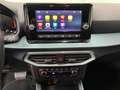 SEAT Arona 1.0 ecotsi X-perience 110cv dsg Argento - thumbnail 15