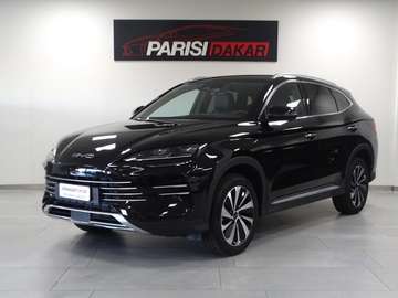 U DMi 1.5 218 CV PHEV Boost