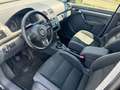 Volkswagen Touran 7-Sitzer Zahnriemen&TÜV NEU Klima 8-Reifen TOP Schwarz - thumbnail 5