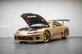 Toyota Supra 3.0i Single Turbo Top Secret |Confirmed by Top Sec Bruin - thumbnail 25