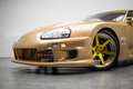 Toyota Supra 3.0i Single Turbo Top Secret |Confirmed by Top Sec Bruin - thumbnail 36