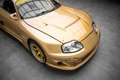 Toyota Supra 3.0i Single Turbo Top Secret |Confirmed by Top Sec Bruin - thumbnail 31