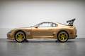 Toyota Supra 3.0i Single Turbo Top Secret |Confirmed by Top Sec Bruin - thumbnail 3