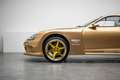Toyota Supra 3.0i Single Turbo Top Secret |Confirmed by Top Sec Bruin - thumbnail 32