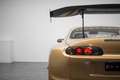 Toyota Supra 3.0i Single Turbo Top Secret |Confirmed by Top Sec Bruin - thumbnail 41