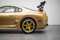 Toyota Supra 3.0i Single Turbo Top Secret |Confirmed by Top Sec Bruin - thumbnail 33