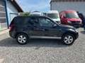 Suzuki Grand Vitara 1.9 DDIS 4x4 KLIMA NAVI KAMERA XENON Noir - thumbnail 6