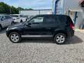 Suzuki Grand Vitara 1.9 DDIS 4x4 KLIMA NAVI KAMERA XENON Noir - thumbnail 2