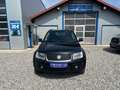 Suzuki Grand Vitara 1.9 DDIS 4x4 KLIMA NAVI KAMERA XENON Noir - thumbnail 8