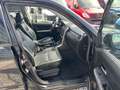 Suzuki Grand Vitara 1.9 DDIS 4x4 KLIMA NAVI KAMERA XENON Noir - thumbnail 13