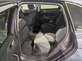 Volkswagen Taigo 1.0 TSI Move 6-Gang LED ACC RFK Navi GJR Alu Grau - thumbnail 8