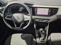 Volkswagen Taigo 1.0 TSI Move 6-Gang LED ACC RFK Navi GJR Alu Grau - thumbnail 11