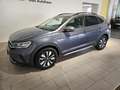Volkswagen Taigo 1.0 TSI Move 6-Gang LED ACC RFK Navi GJR Alu Grau - thumbnail 2