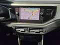 Volkswagen Taigo 1.0 TSI Move 6-Gang LED ACC RFK Navi GJR Alu Grau - thumbnail 12