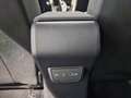 Volkswagen Taigo 1.0 TSI Move 6-Gang LED ACC RFK Navi GJR Alu Grau - thumbnail 9
