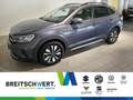 Volkswagen Taigo 1.0 TSI Move 6-Gang LED ACC RFK Navi GJR Alu Grau - thumbnail 1