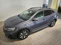 Volkswagen Taigo 1.0 TSI Move 6-Gang LED ACC RFK Navi GJR Alu Grau - thumbnail 17