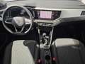 Volkswagen Taigo 1.0 TSI Move 6-Gang LED ACC RFK Navi GJR Alu Grau - thumbnail 10