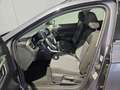 Volkswagen Taigo 1.0 TSI Move 6-Gang LED ACC RFK Navi GJR Alu Grau - thumbnail 4