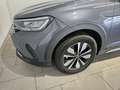Volkswagen Taigo 1.0 TSI Move 6-Gang LED ACC RFK Navi GJR Alu Grau - thumbnail 3