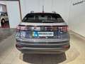 Volkswagen Taigo 1.0 TSI Move 6-Gang LED ACC RFK Navi GJR Alu Grau - thumbnail 16