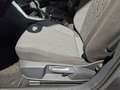Volkswagen Taigo 1.0 TSI Move 6-Gang LED ACC RFK Navi GJR Alu Grau - thumbnail 5