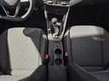 Volkswagen Taigo 1.0 TSI Move 6-Gang LED ACC RFK Navi GJR Alu Grau - thumbnail 13