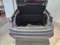 Volkswagen Taigo 1.0 TSI Move 6-Gang LED ACC RFK Navi GJR Alu Grau - thumbnail 15