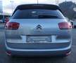 Citroen C4 Picasso BHDi 120 EAT Shine Gris - thumbnail 6