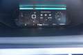 Citroen C4 Picasso BHDi 120 EAT Shine Gris - thumbnail 14